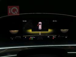 فولكسفاغن تيغوان